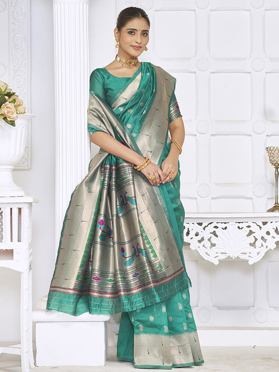 product-image/2069934/2.jpg