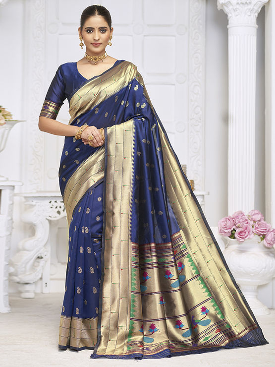 product-image/2069935/1.jpg