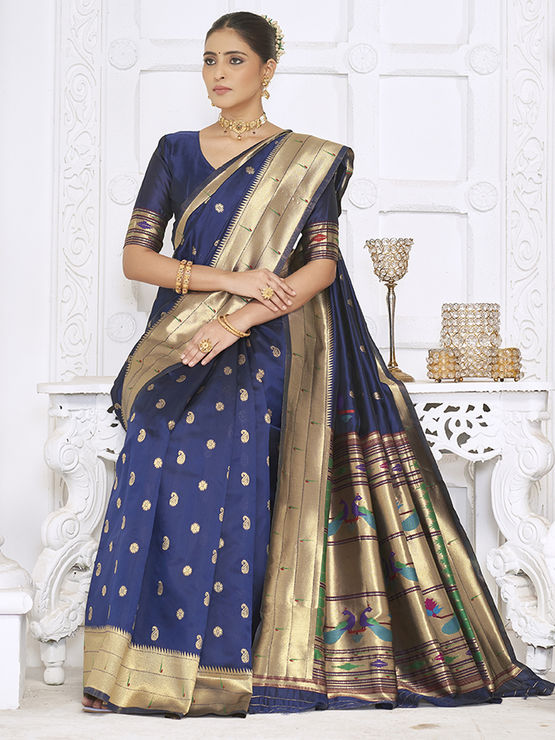product-image/2069935/2.jpg