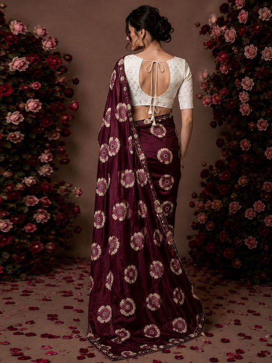 product-image/2069951/2.jpg