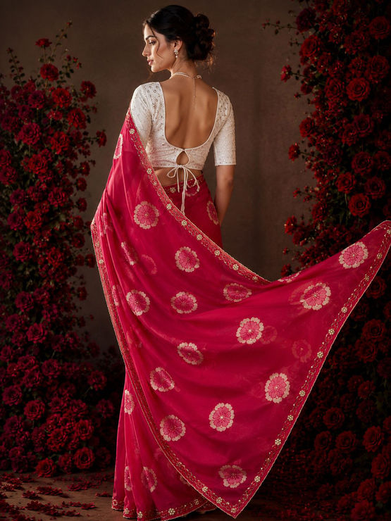product-image/2069952/2.jpg