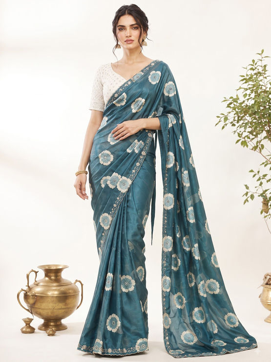 product-image/2069953/1.jpg