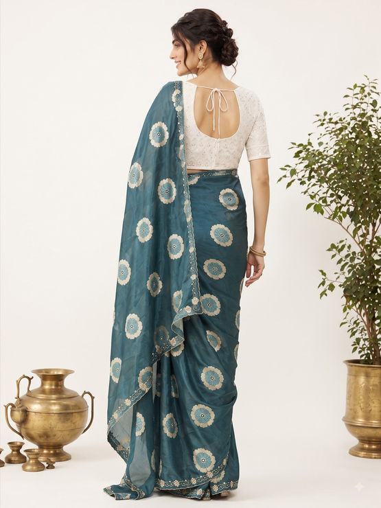 product-image/2069953/2.jpg