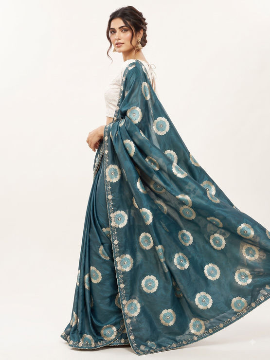 product-image/2069953/3.jpg