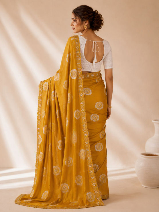 product-image/2069954/2.jpg