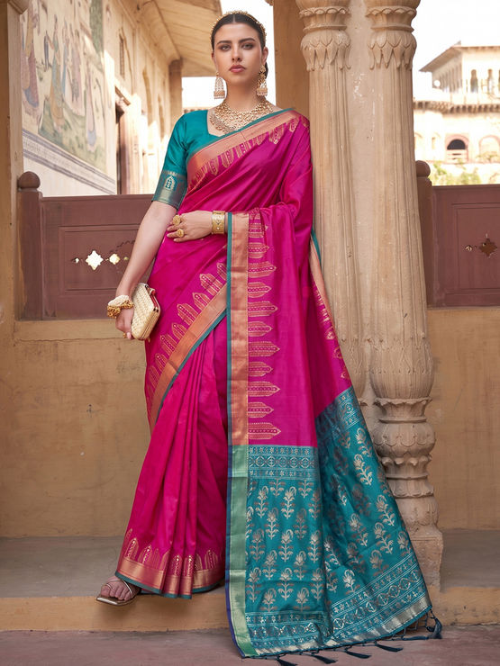 product-image/2069959/1.jpg