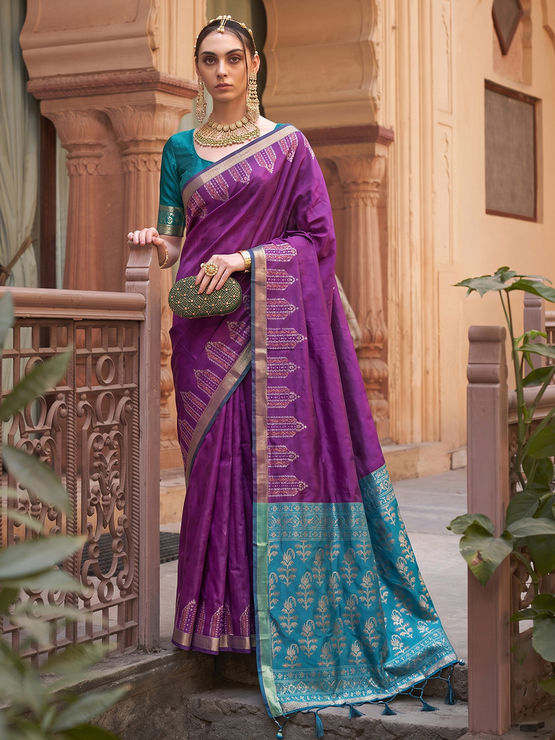 product-image/2069960/1.jpg