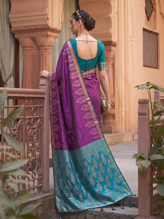 product-image/2069960/2.jpg