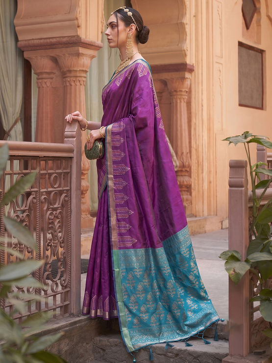 product-image/2069960/3.jpg