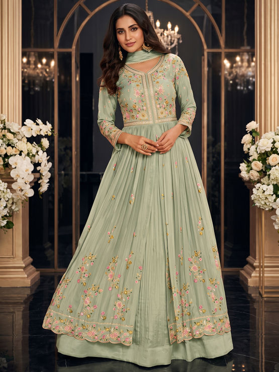 product-image/2069964/1.jpg