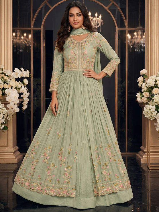 product-image/2069964/2.jpg