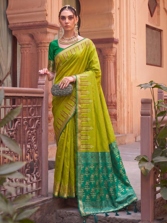 product-image/2069965/1.jpg