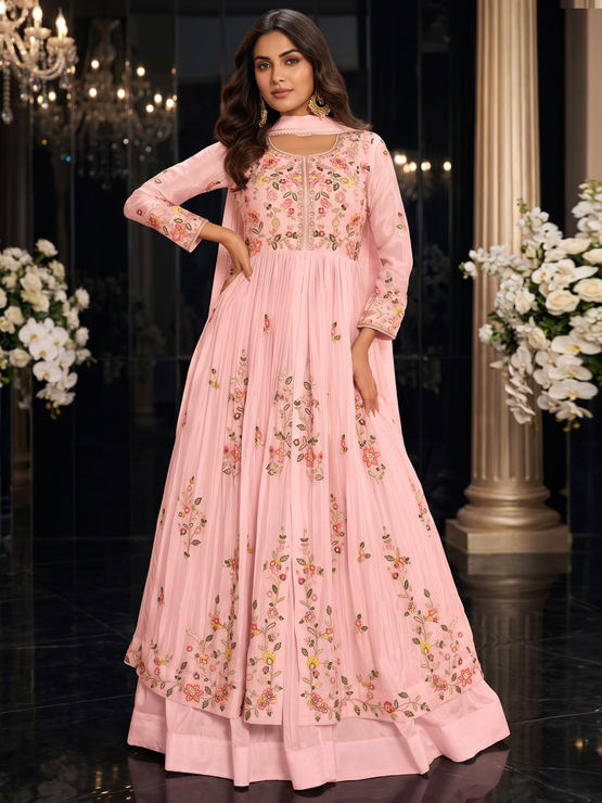 product-image/2069966/1.jpg