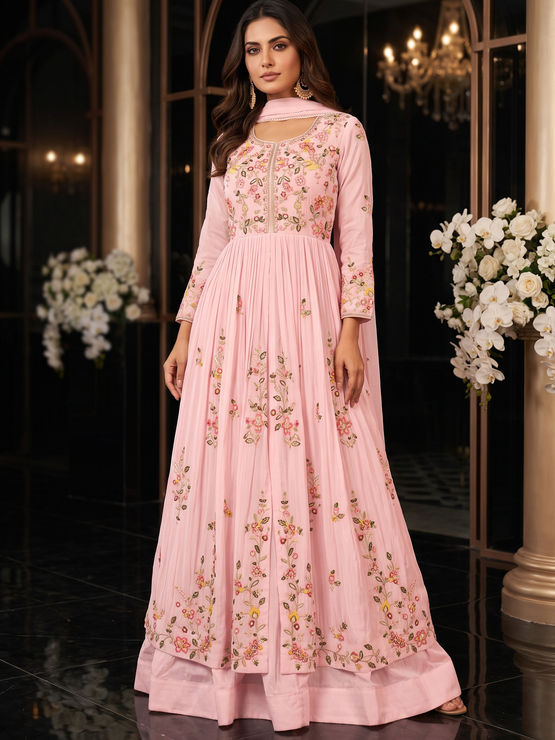 product-image/2069966/2.jpg