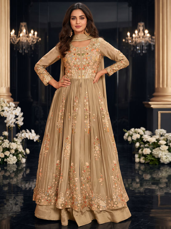 product-image/2069967/1.jpg