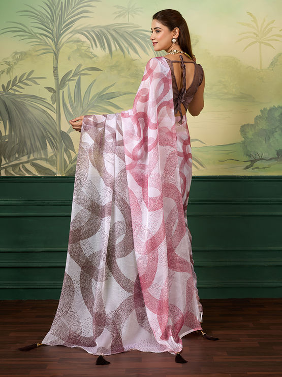 product-image/2069968/2.jpg