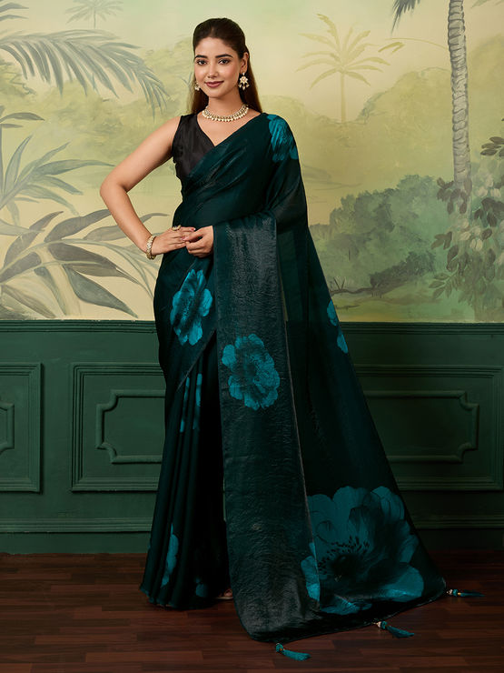 product-image/2069970/1.jpg