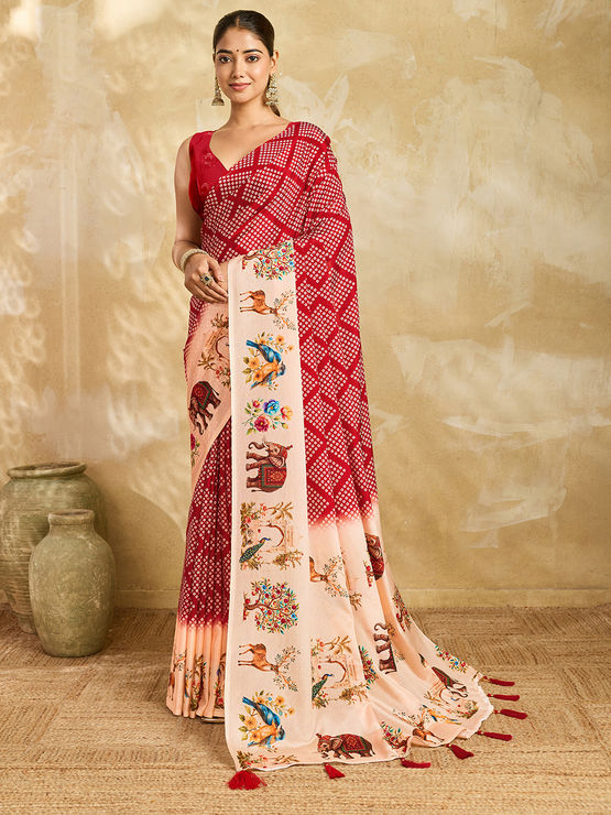 product-image/2069971/1.jpg