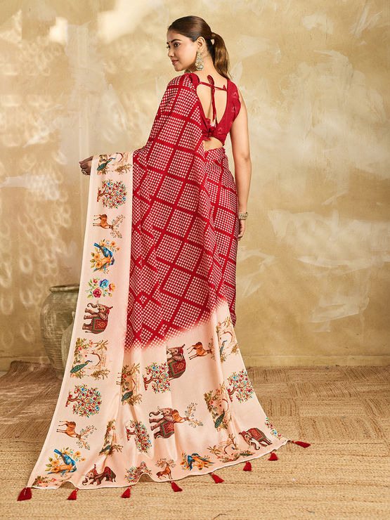 product-image/2069971/2.jpg