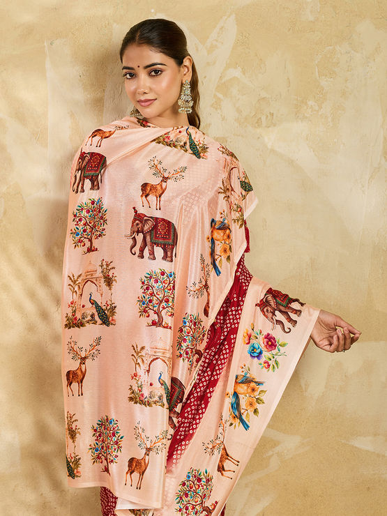 product-image/2069971/3.jpg