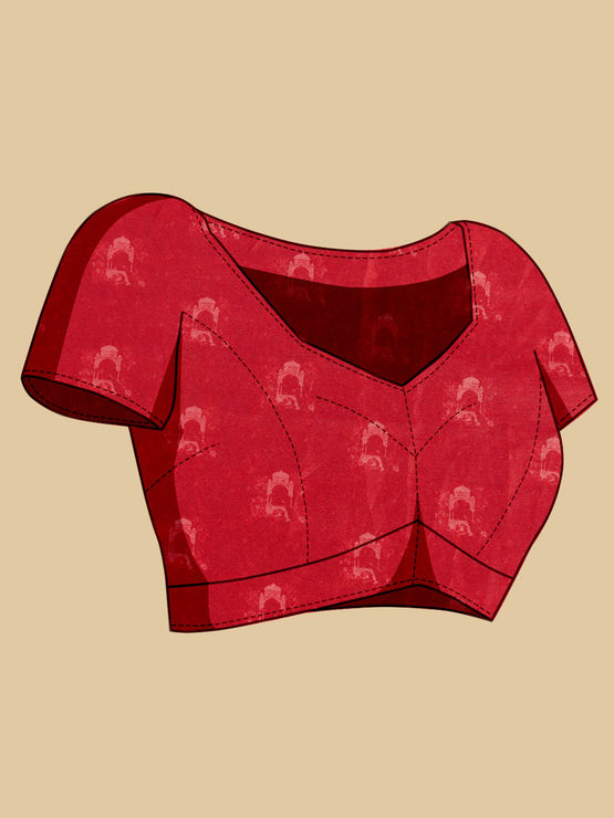 product-image/2069971/4.jpg