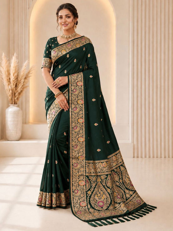 product-image/2069980/1.jpg