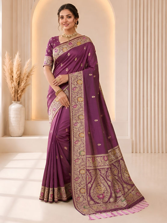 product-image/2069984/1.jpg