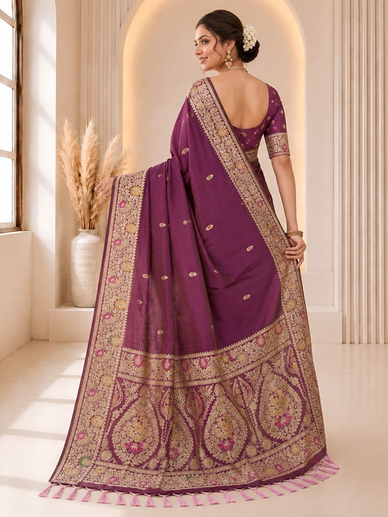 product-image/2069984/2.jpg