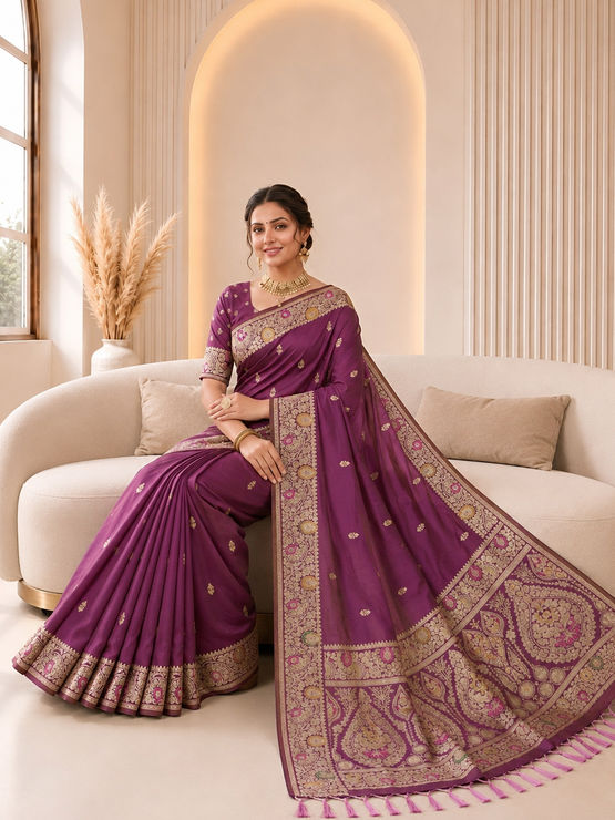product-image/2069984/3.jpg