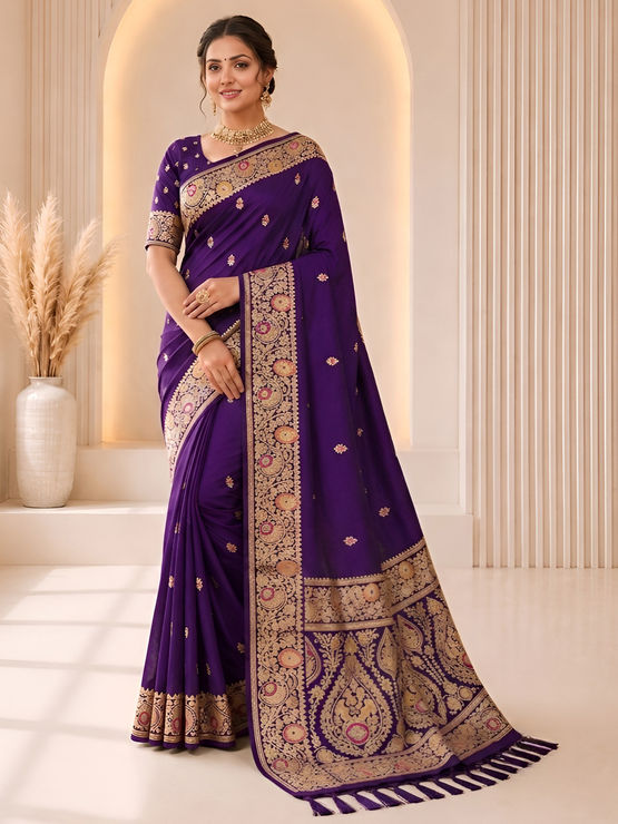 product-image/2069986/1.jpg