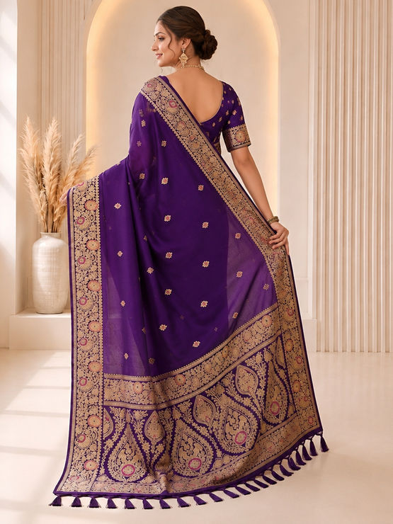 product-image/2069986/2.jpg