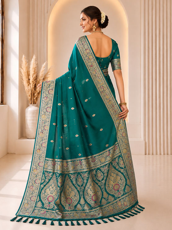 product-image/2069987/2.jpg