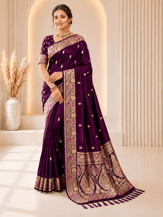product-image/2069988/1.jpg