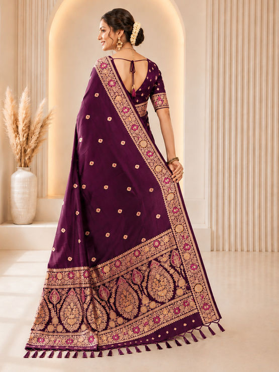 product-image/2069988/2.jpg