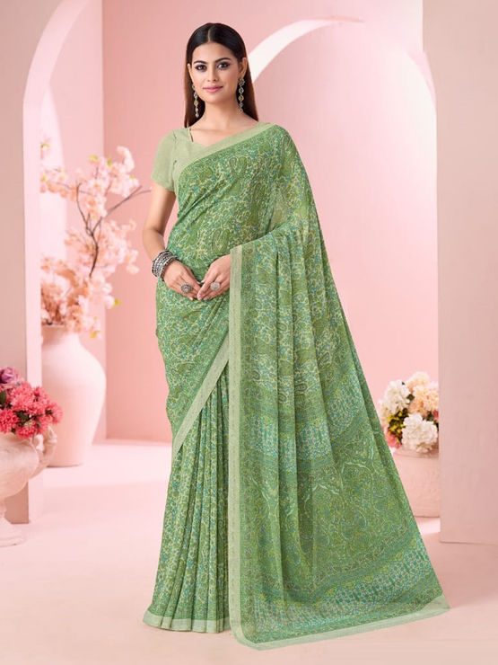 product-image/2070001/1.jpg