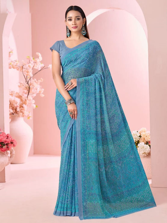 product-image/2070002/1.jpg