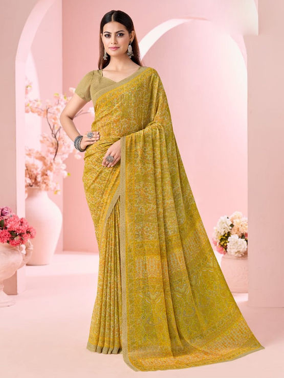product-image/2070004/1.jpg