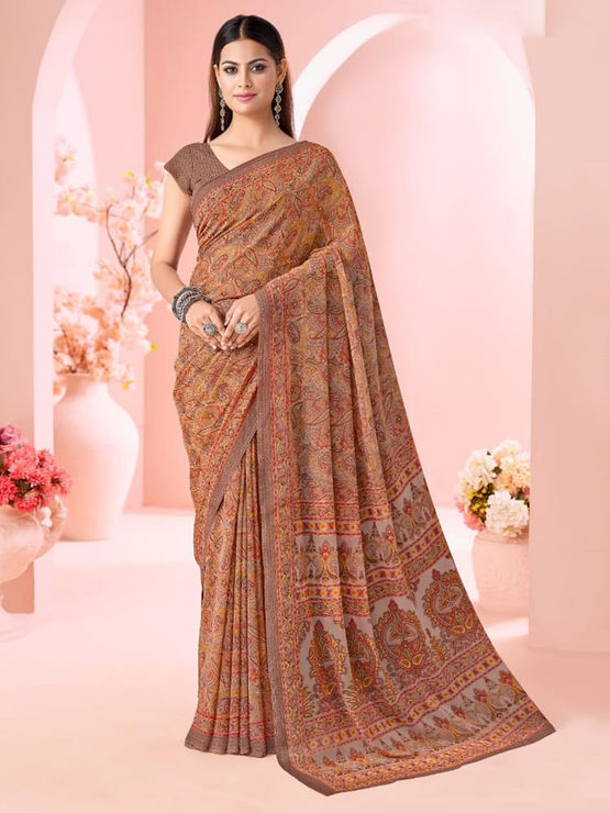 product-image/2070005/1.jpg