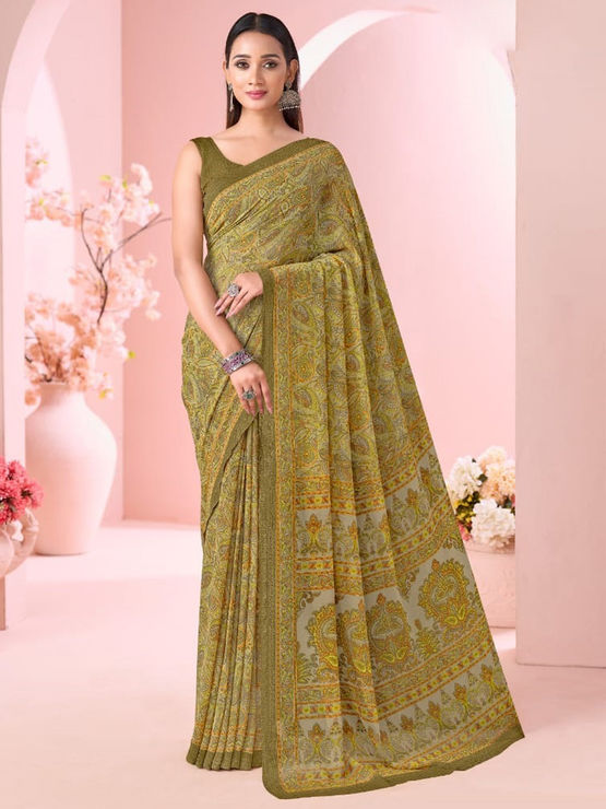 product-image/2070006/1.jpg