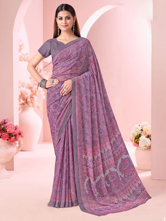 product-image/2070007/1.jpg
