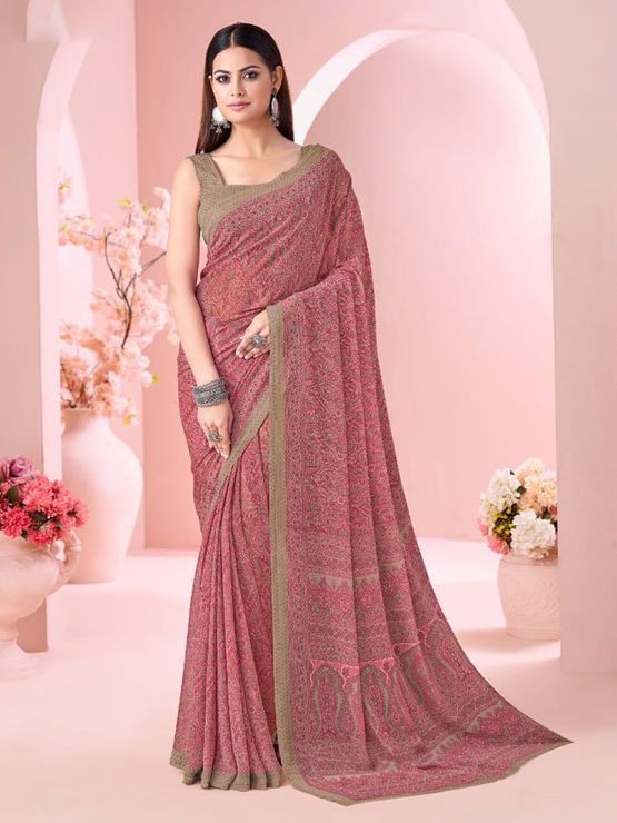 product-image/2070009/1.jpg