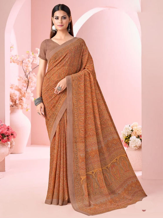 product-image/2070010/1.jpg