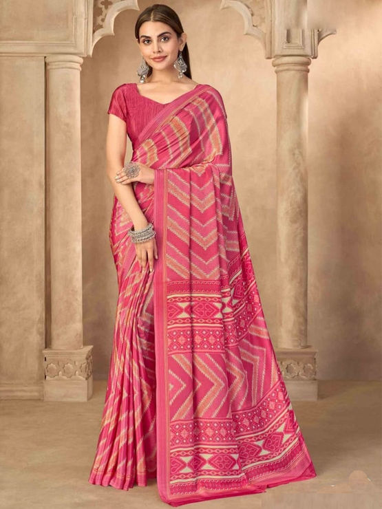 product-image/2070011/1.jpg