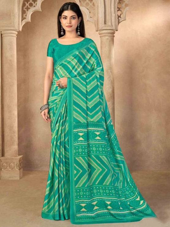 product-image/2070012/1.jpg