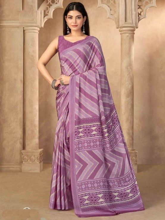product-image/2070013/1.jpg