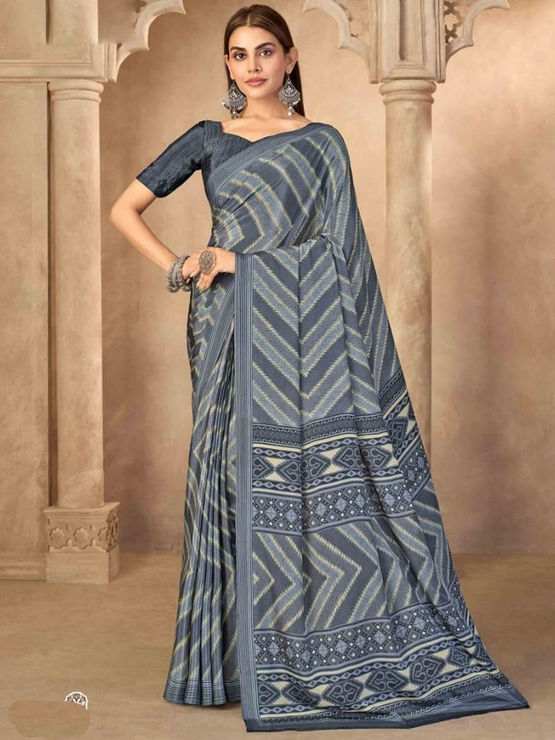 product-image/2070014/1.jpg