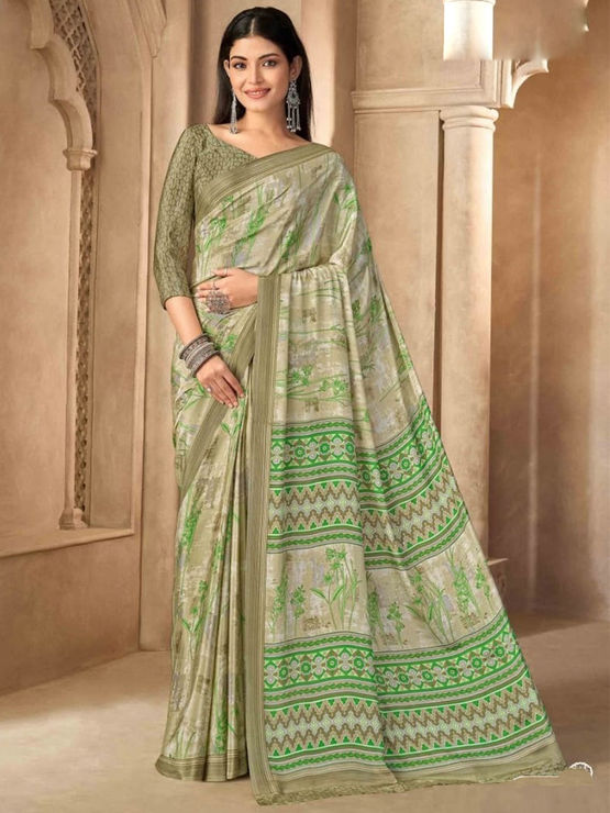 product-image/2070016/1.jpg