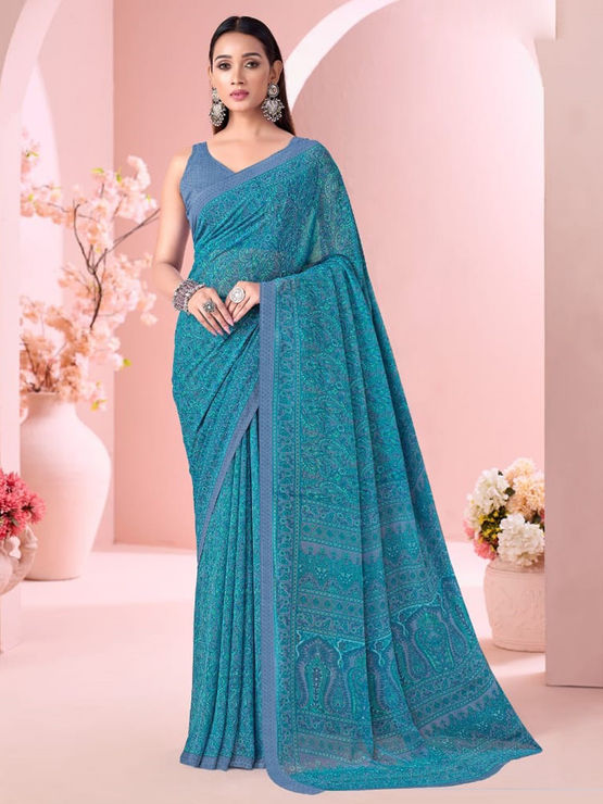 product-image/2070017/1.jpg