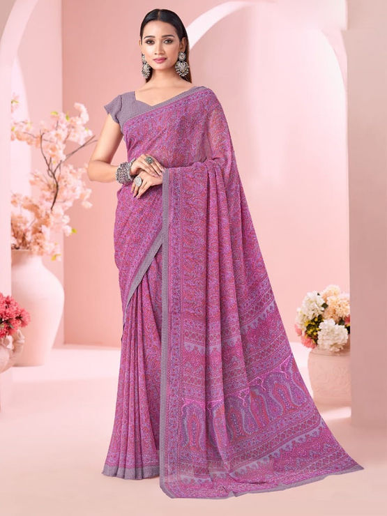 product-image/2070019/1.jpg