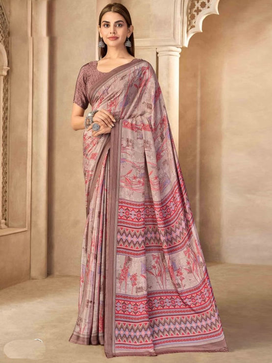 product-image/2070020/1.jpg